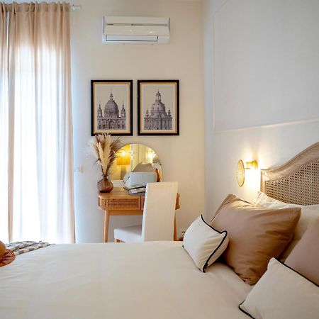 Hotel Due Passi Dal Mare à Lido di Noto Extérieur photo
