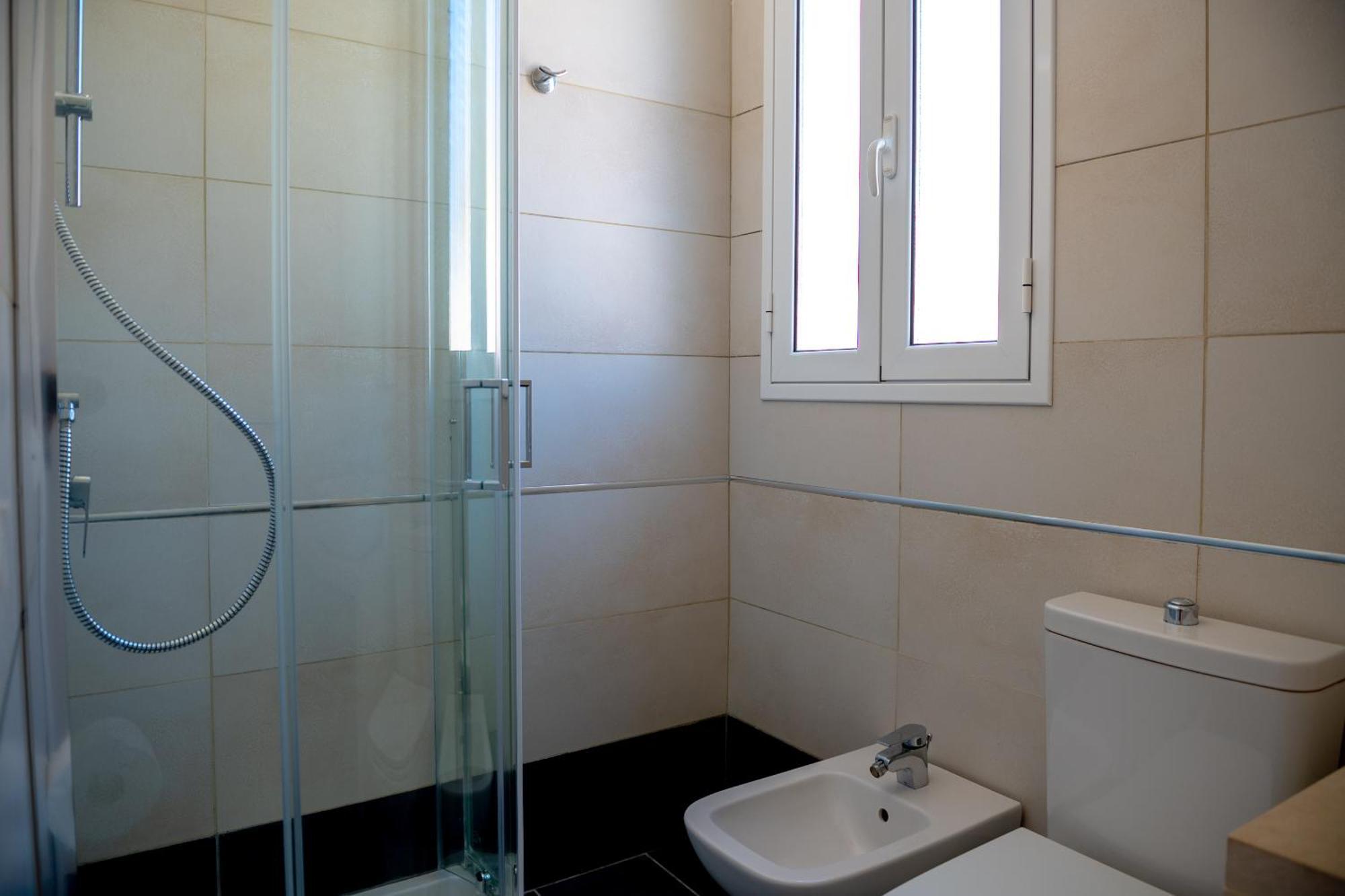 Hotel Due Passi Dal Mare à Lido di Noto Extérieur photo