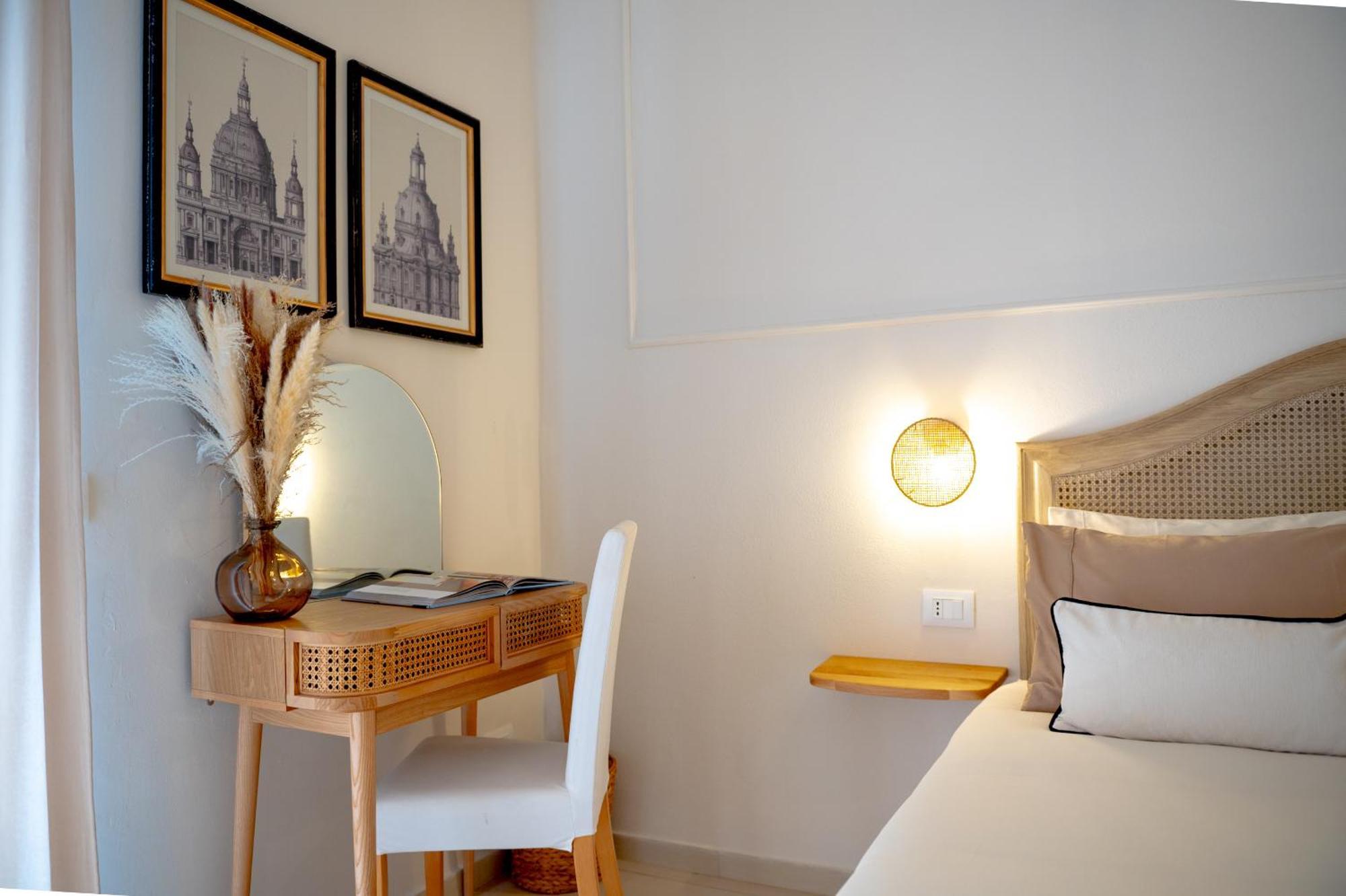 Hotel Due Passi Dal Mare à Lido di Noto Extérieur photo