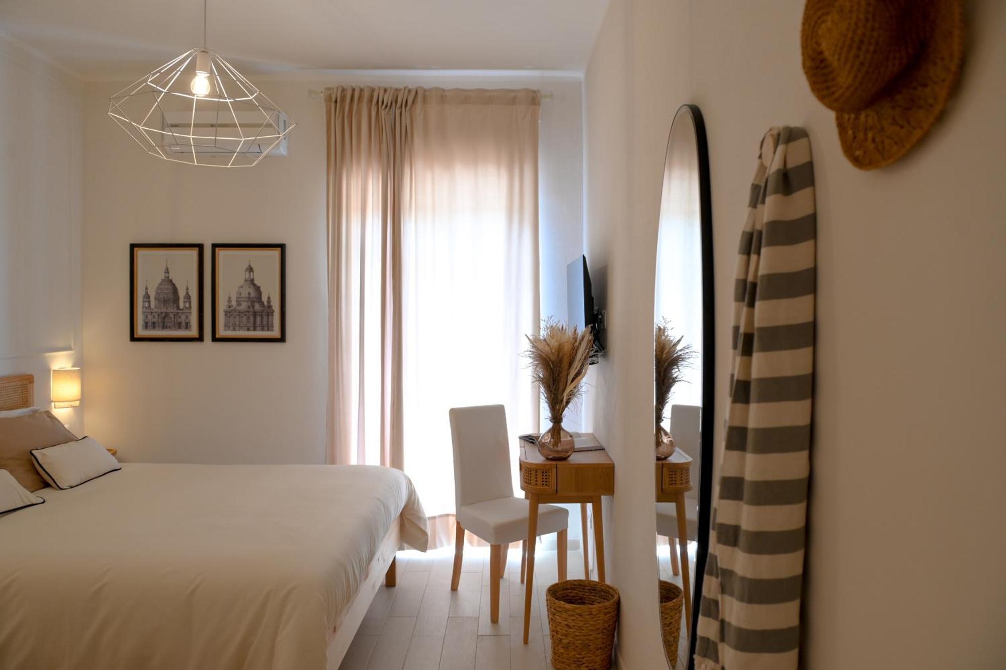 Hotel Due Passi Dal Mare à Lido di Noto Extérieur photo