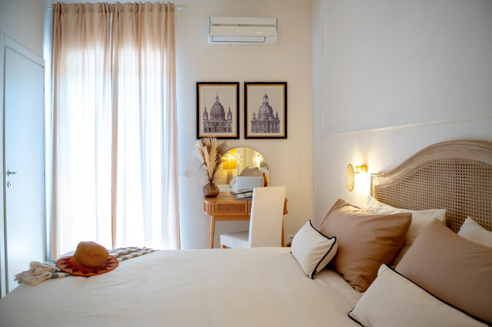 Hotel Due Passi Dal Mare à Lido di Noto Extérieur photo