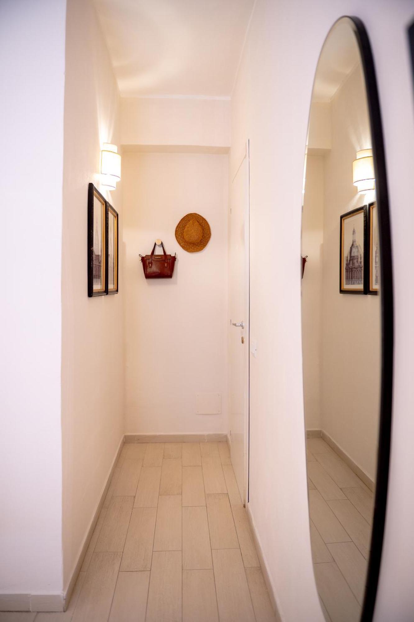 Hotel Due Passi Dal Mare à Lido di Noto Extérieur photo